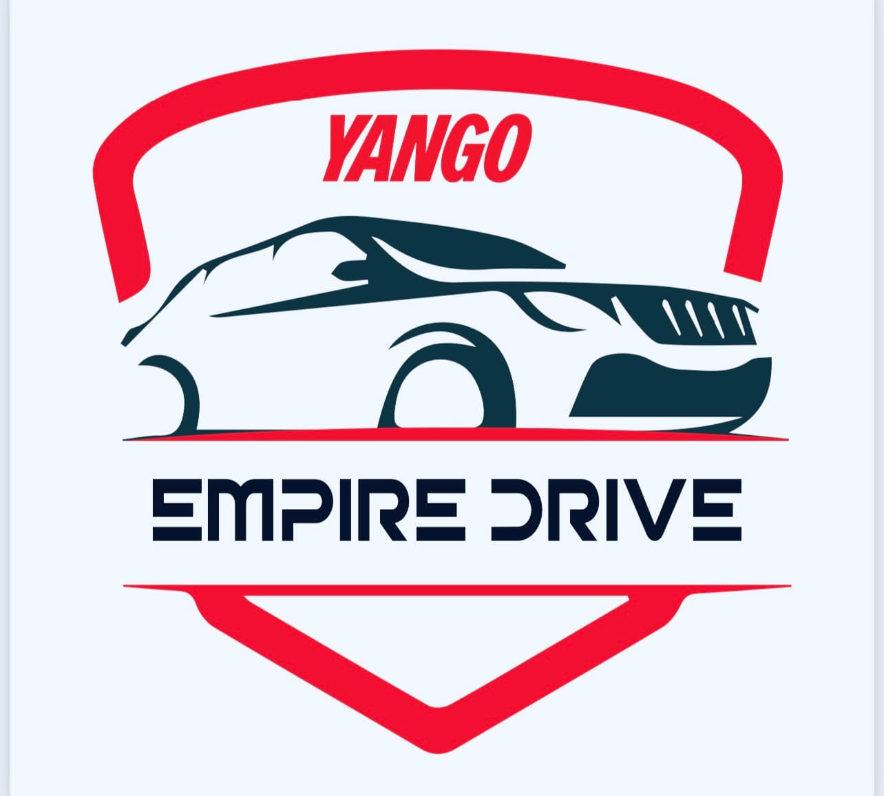 Yango Empire Drive